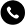 碳纖維，預(yù)氧絲，芳綸，PTFE，聚丙烯腈