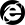 碳纖維，預(yù)氧絲，芳綸，PTFE，聚丙烯腈