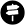 碳纖維，預(yù)氧絲，芳綸，PTFE，聚丙烯腈