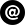碳纖維，預(yù)氧絲，芳綸，PTFE，聚丙烯腈