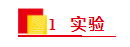 碳纖維，預(yù)氧絲，芳綸，PTFE，聚丙烯腈