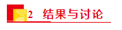 碳纖維，預(yù)氧絲，芳綸，PTFE，聚丙烯腈
