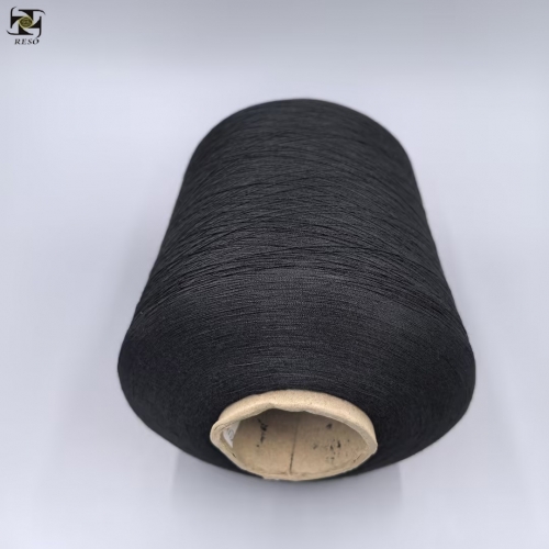 80%預氧絲20%莫代爾紗線32S/2